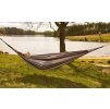 Hojdacia sieť hamak -  Veľká dvojitá Hammock 250 x 150 cm Roykamp_6