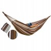 Hojdacia sieť hamak -  Veľká dvojitá Hammock 250 x 150 cm Roykamp_1