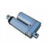 ELEKTRICKÝ SERVOMOTOR 12V MICRO LINEÁRNY MOTOR 50mm_0