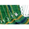Hojdacia sieť hamak -  Hammock Swing visiaci stoličku Brazílska stolička_4