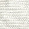 Markíza, kryt, zástena - Plachta 160 g / m² Biela 2x3,5 m HDPE VIDAXL_2