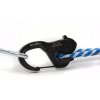 Krycia plachta - Spona Nite Ize Line pre sponu CamJam XT_3