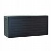 Záhradny box - Záhradný box Woodebox 280L MBWL280 antracit_1