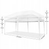 Predajný stan, altánok - Expresný párty stan 3x6m Garden Pavilion_3