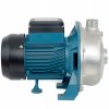 Čerpadlo -  Odstredivé čerpadlo CPM-26 INOX IBO 1100W 150L / m_3