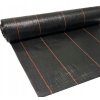 AGROTEXTÍLIA 90g 1,6x50m ČIERNA