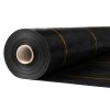 AGROTEXTÍLIA 90g 1,6x50m ČIERNA