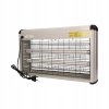 Lamp 30W owadobójcza na MÚCH, KOMÁROV, HMYZ, 70 m2_3