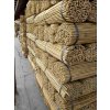 BAMBOO STĹPY 150 cm 14/16 mm / 100 ks, bambus_2