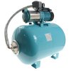 Čerpadlo -  SADA HYDROPHORE MHI 1500INOX 100L Omnigena 400V_6