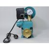 Čerpadlo -  ČERPADLO WZ 250 / 2L ZÁVODNÁ SADA OMNIGENA 230V_2