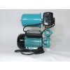 Čerpadlo -  ČERPADLO WZ 250 / 2L ZÁVODNÁ SADA OMNIGENA 230V_3