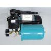 Čerpadlo -  ČERPADLO WZ 250 / 2L ZÁVODNÁ SADA OMNIGENA 230V_4