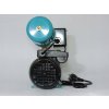 Čerpadlo -  ČERPADLO WZ 250 / 2L ZÁVODNÁ SADA OMNIGENA 230V_5