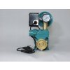 Čerpadlo -  ČERPADLO WZ 250 / 2L ZÁVODNÁ SADA OMNIGENA 230V_6