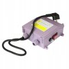 Čerpadlo -  Štartovací box 1,1kW / 230V (35uF, 12A)_2