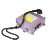 Čerpadlo -  Štartovací box 1,1kW / 230V (35uF, 12A)_3