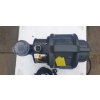 Čerpadlo -  VODNÉ ČERPADLO HYDROFÓR NEPTUN NPHA-E 3600 1100W_5