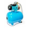 Čerpadlo -  Hydrofór JY 1000 INOX 50L OMNIGENA_0