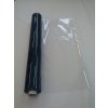 Krycia plachta - VYSOKOPRÁVNA FÓLIA PVC 0,8 mm na 1,4 m, 7 m_0