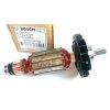 Rotor RE BOSCH GBH 2-26 DRE DFR DBR DE 2400 2600_1
