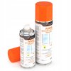 Sprej kovania, okná a dvere a MDS Protec 200 ml_3