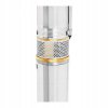Čerpadlo -  1100 W ponorné čerpadlo do 93 m HT-ROBSON-SP1100-93_6