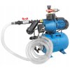 Čerpadlo -  KOMPLETNÝ HYDROPHORE 50L + JET100A ČERPADLO IBO SADA_1