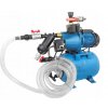 Čerpadlo -  KOMPLETNÝ HYDROPHORE 50L + JET100A ČERPADLO IBO SADA_0