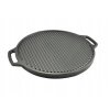 Liatinová panvica k fi 45 cm gril bilaterálne_2