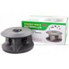 KVAS pest Repeller COMBOSONIC 3D Stereo_0