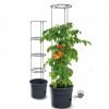 Kvetináč na terasu - Pot pre pestovanie paradajok paradajok 12l_4