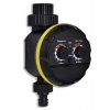 Čerpadlo -  Automatický, elektronický zavlažovací časovač_1
