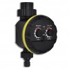 Čerpadlo -  Automatický, elektronický zavlažovací časovač_0