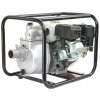 Čerpadlo -  SPALOVACIE VODNÉ ČERPADLO 2 MOTOROVÉ ČERPADLO_9