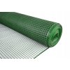 Plastové zelené pletivo 60cm 50m Zľava 0,6m_3