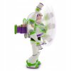 Postavička BUZZ Toy story 31 cm_2