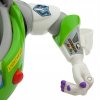 Postavička BUZZ Toy story 31 cm_3