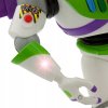 Postavička BUZZ Toy story 31 cm_4