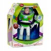Postavička BUZZ Toy story 31 cm_5