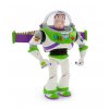 Postavička BUZZ Toy story 31 cm_0