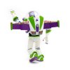 Postavička BUZZ Toy story 31 cm_1