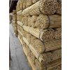 Bambusové tyče 210 cm 20/22 mm / 50 ks /, bambus_2