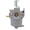 KARBURÁTOR PRE KOSAČKU 1P56F T100 LS1210 MEX40-99