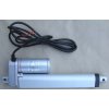 Elektrický servomotor 12 V micro lineárny motor VYPR_11