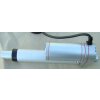 Elektrický servomotor 12 V micro lineárny motor VYPR_6