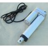 Elektrický servomotor 12 V micro lineárny motor VYPR_7