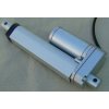Elektrický servomotor 12 V micro lineárny motor VYPR_8
