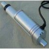Elektrický servomotor 12 V micro lineárny motor VYPR_9