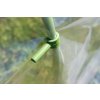 Fóliovník -  FILMOVÝ TUNEL MINI GREENHOUSE mini-skleník 48cmx3m_10